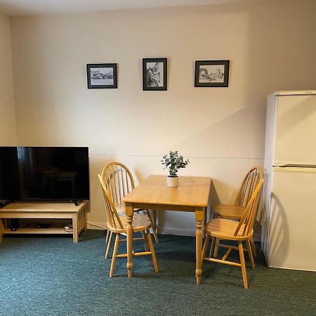 Cosy Central 1 Bedroom Flat Near City Centre & Station Cambridge  Exterior foto